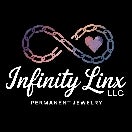 Infinity Linx LLC