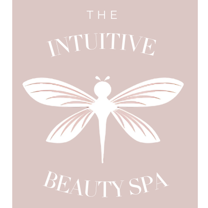 The Intuitive Beauty Spa