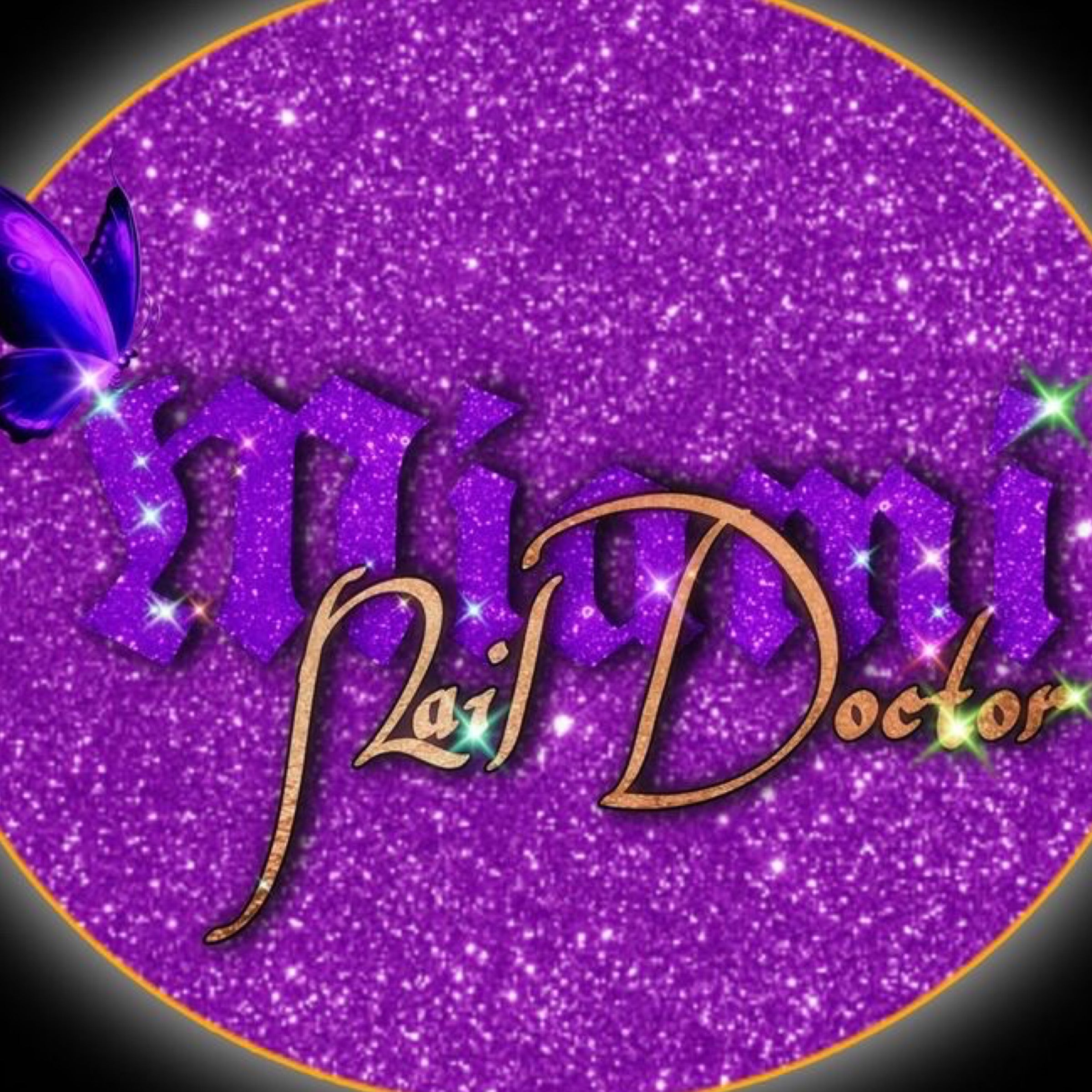 Miaminaildoctor