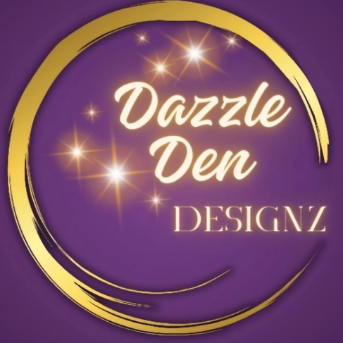 Dazzle Den Designz, LLC