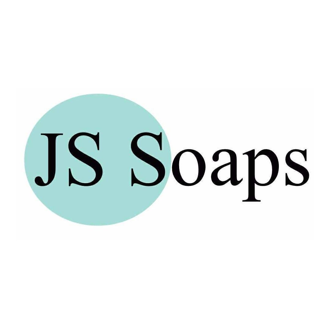 JS Soaps LLC