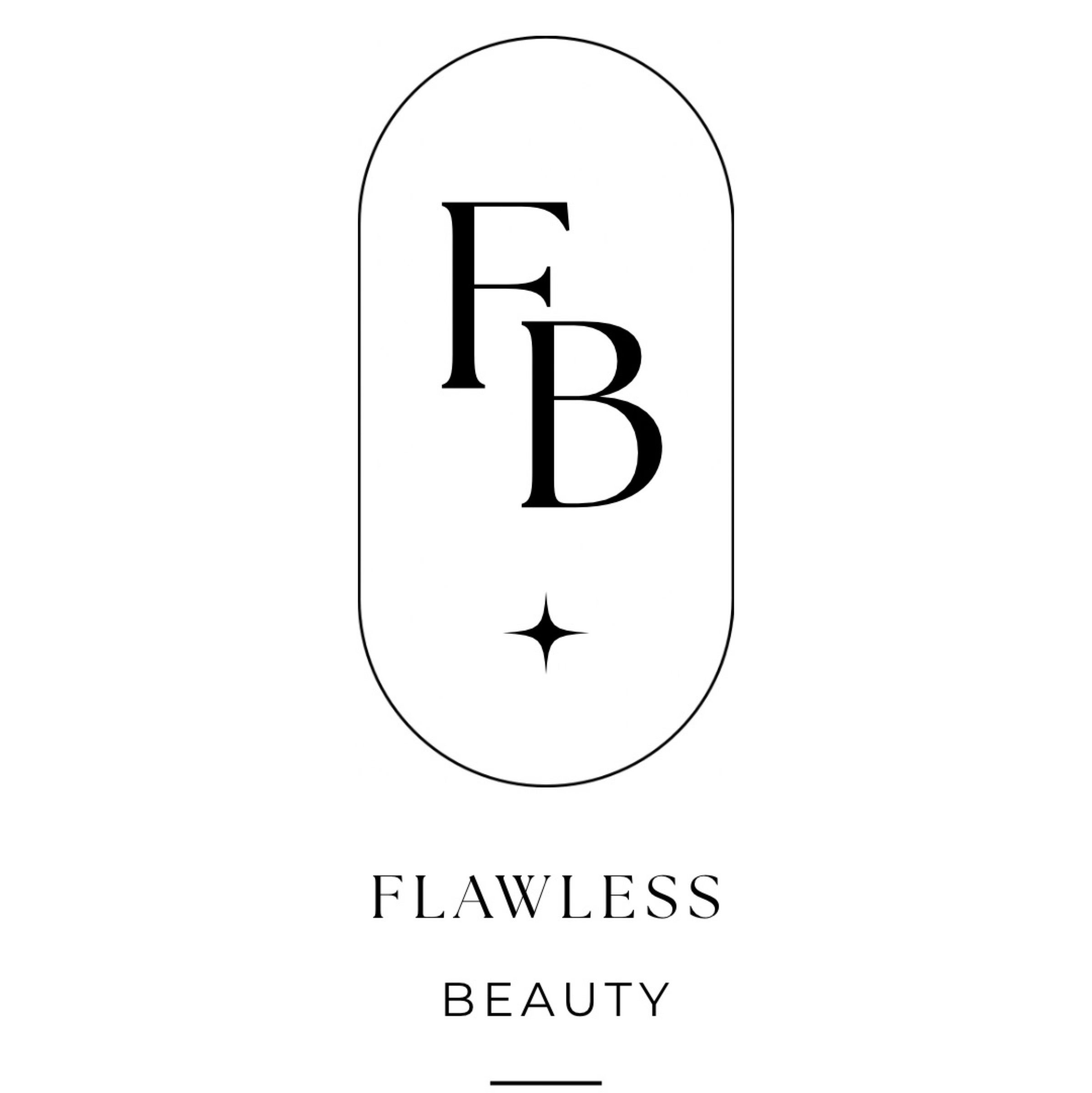 Flawless Beauty
