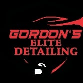 Gordon's Elite Detailing