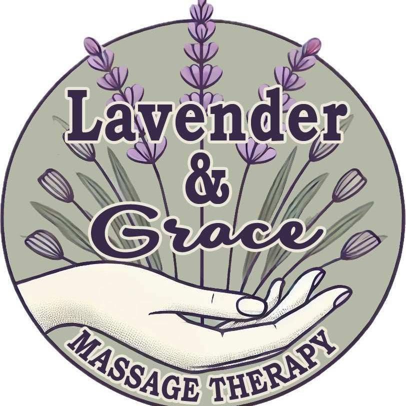 Lavender & Grace Bodyworks