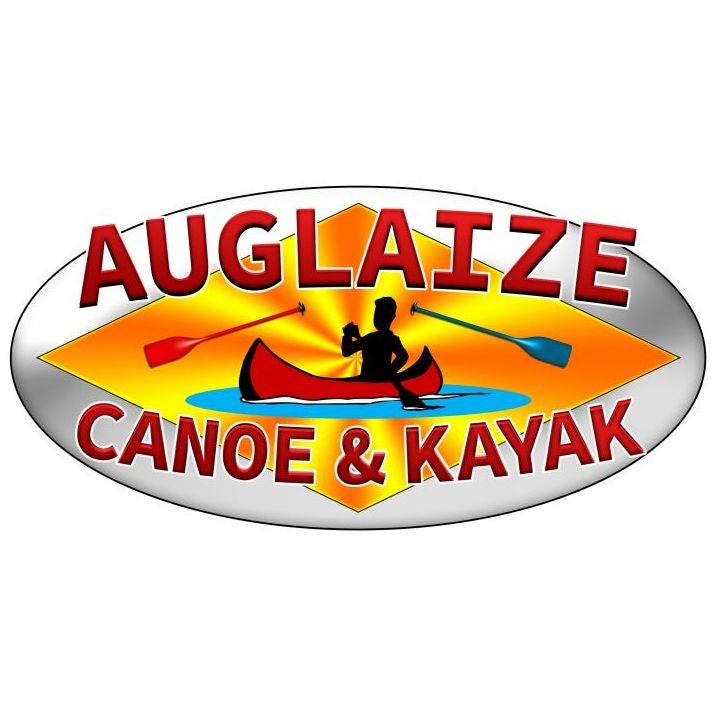Auglaize Canoe & Kayak