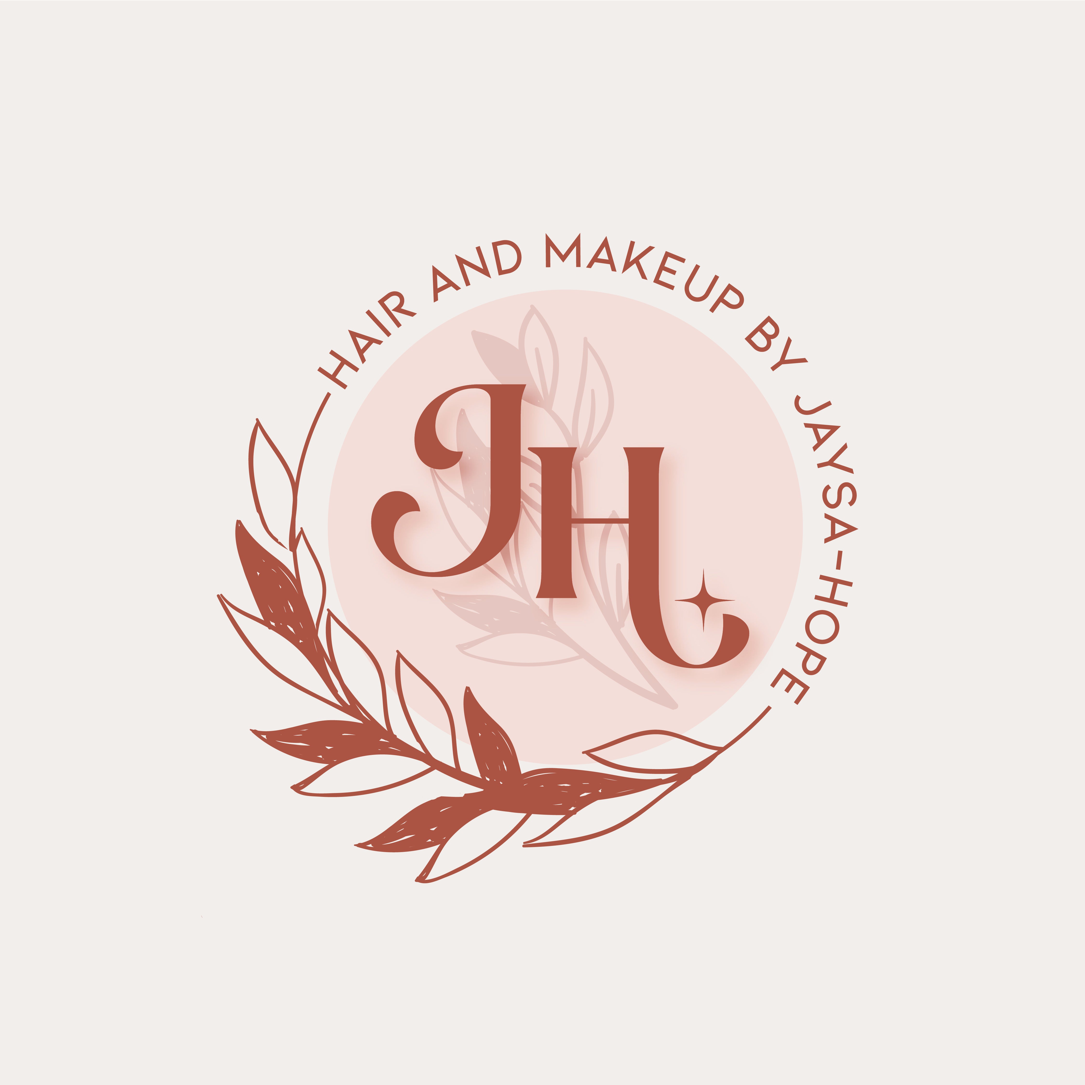 HMU By Jaysa-Hope