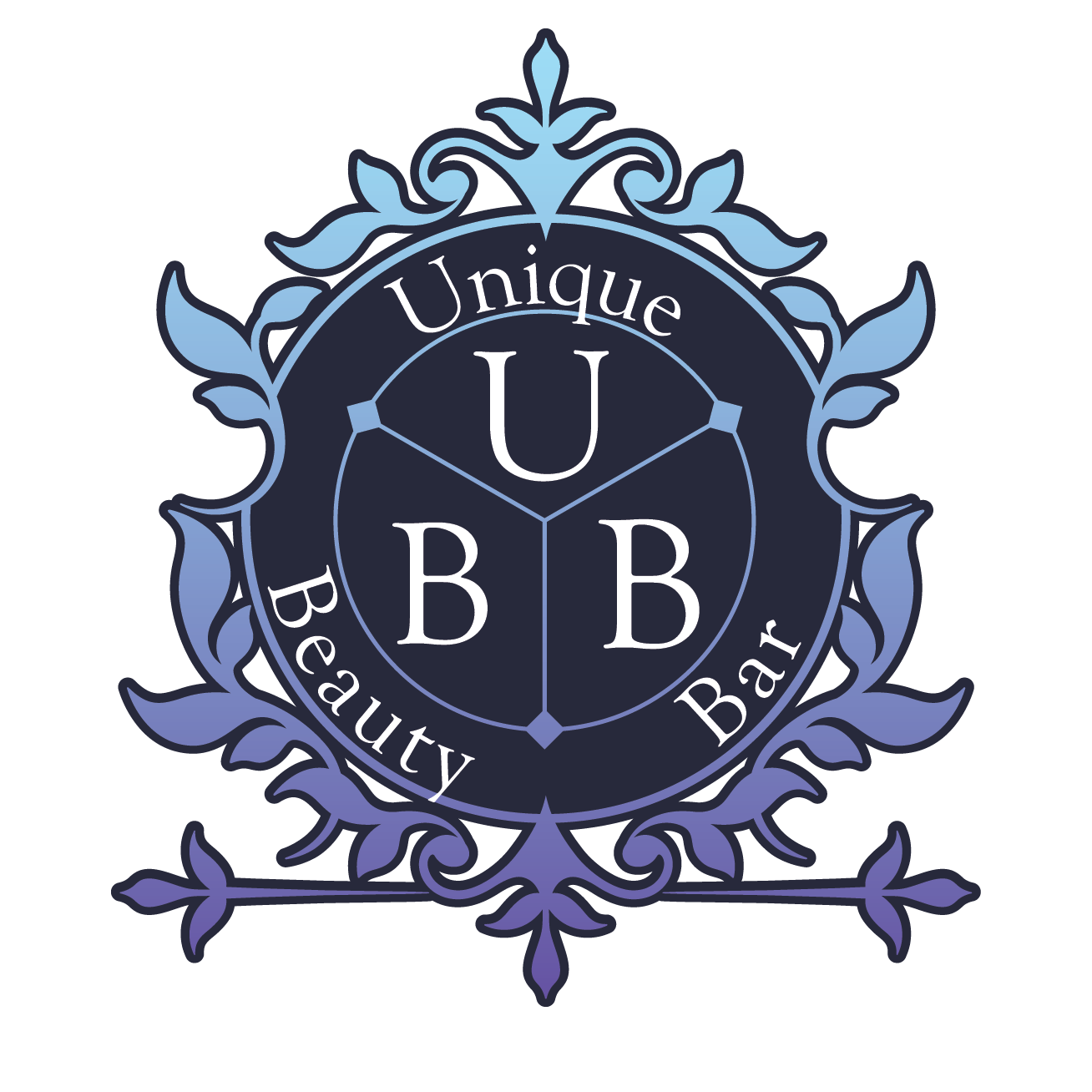 Unique Beauty Bar
