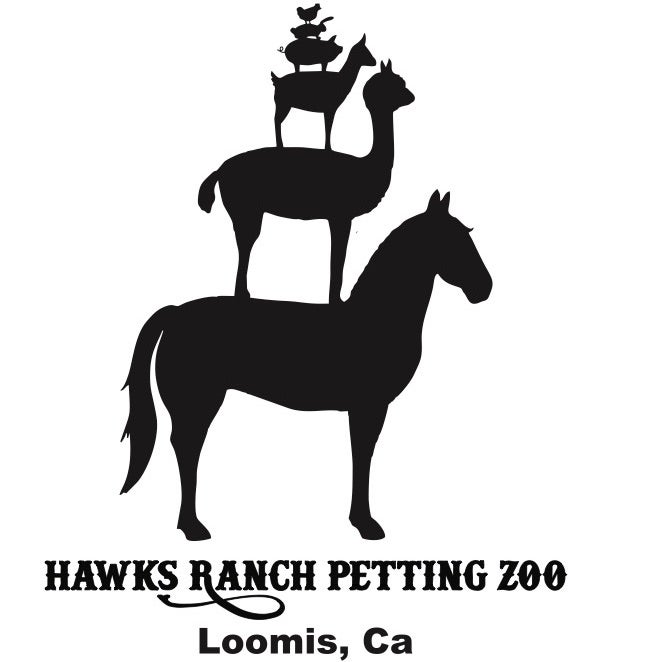Hawks Ranch Petting Zoo, LLC