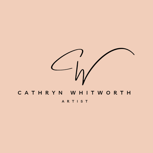 CW Art