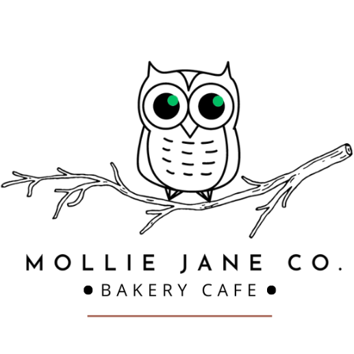 MOLLIE JANE CO LLC