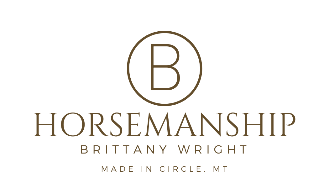 Circle B Horsemanship