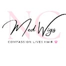 NC Med Wigs