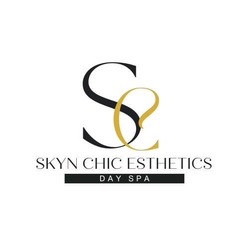 SKYN CHIC ESTHETICS