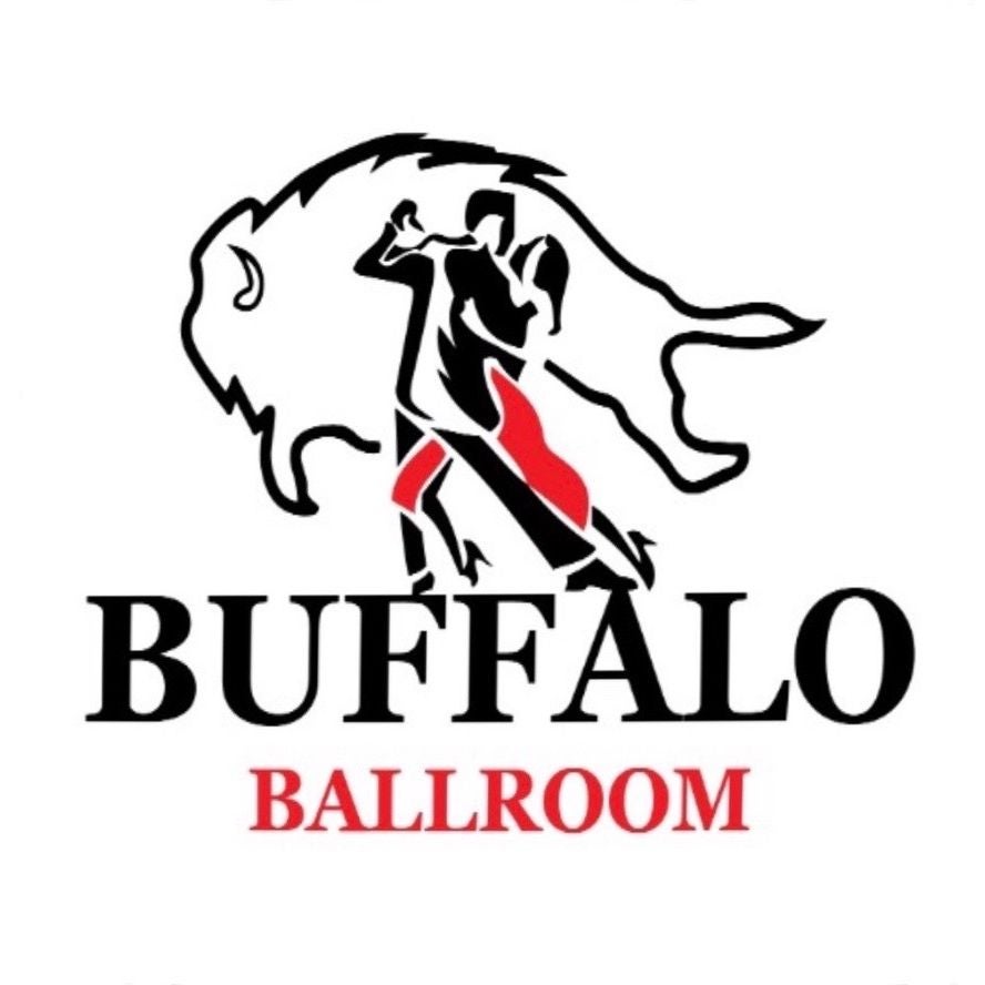 Buffalo Ballroom