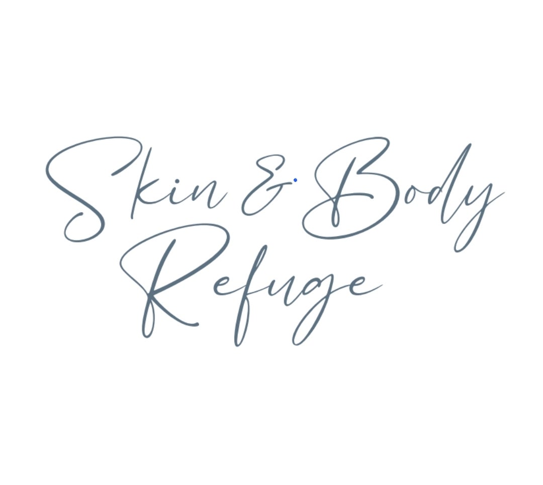 Skin & Body Refuge