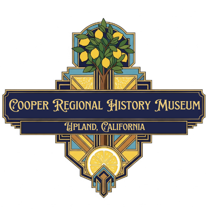 CHAFFEY COMMUNITIES CULTURAL CENTER