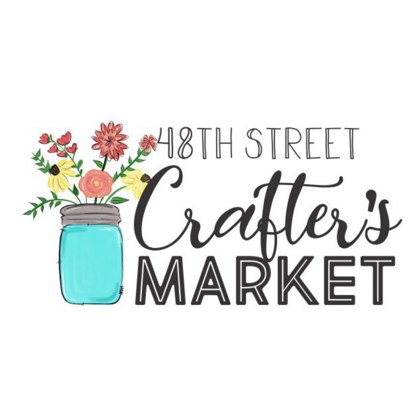 48th Street Crafters Market