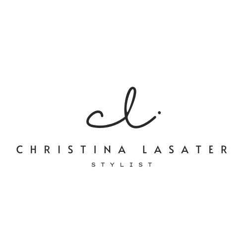 Christina Lasater