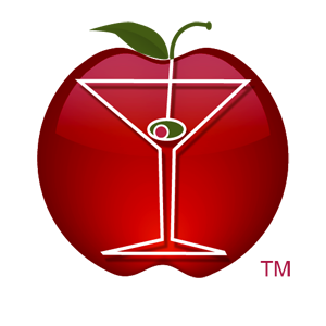 Professional Bartending School