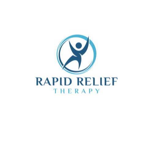 Rapid Relief Therapy
