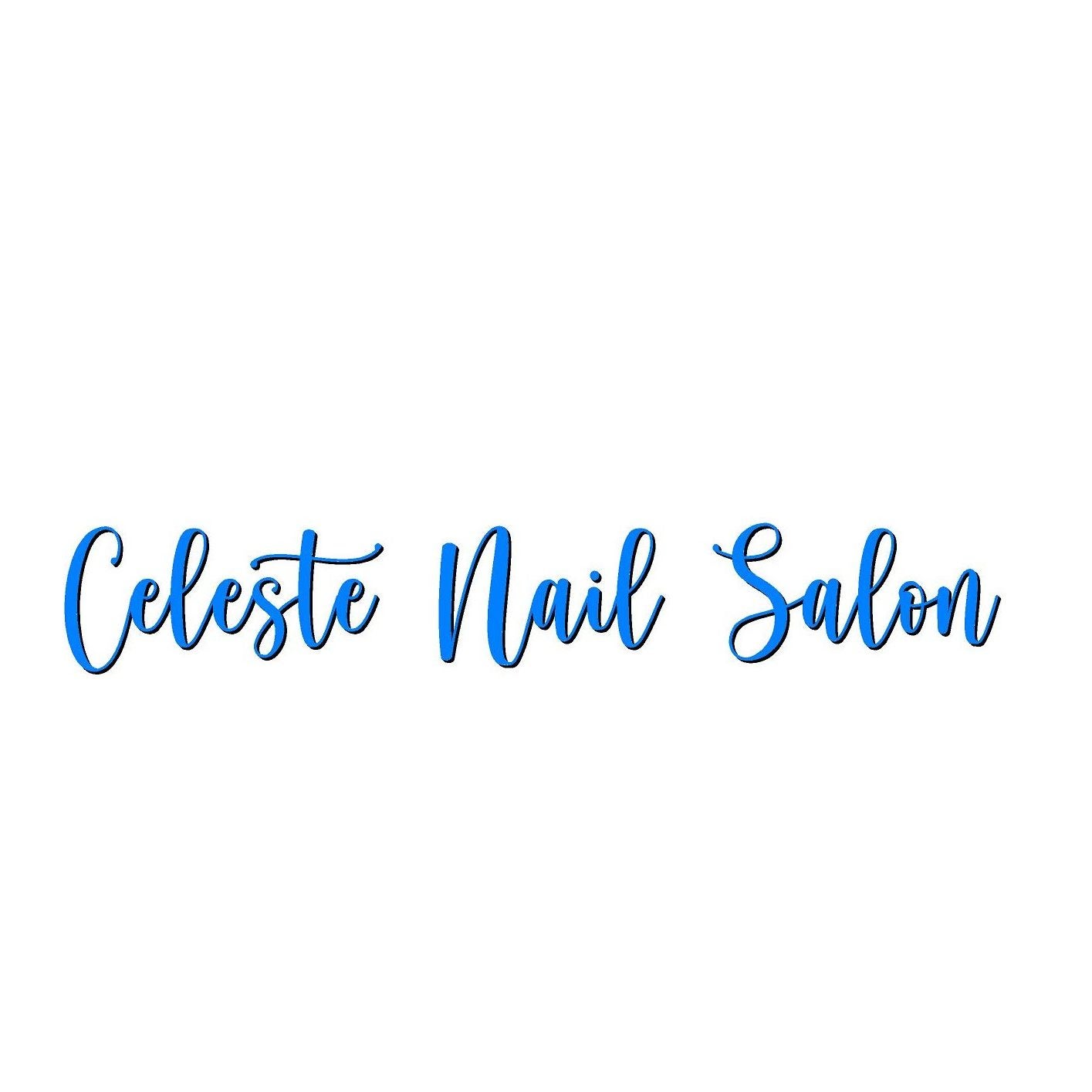 Celeste Nail Salon
