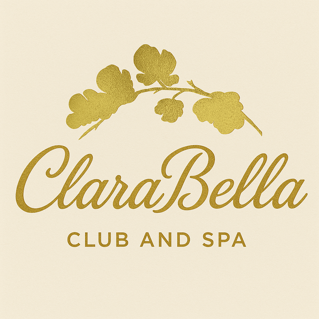 Clarabella Club And Spa