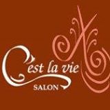 C'est La Vie Salon