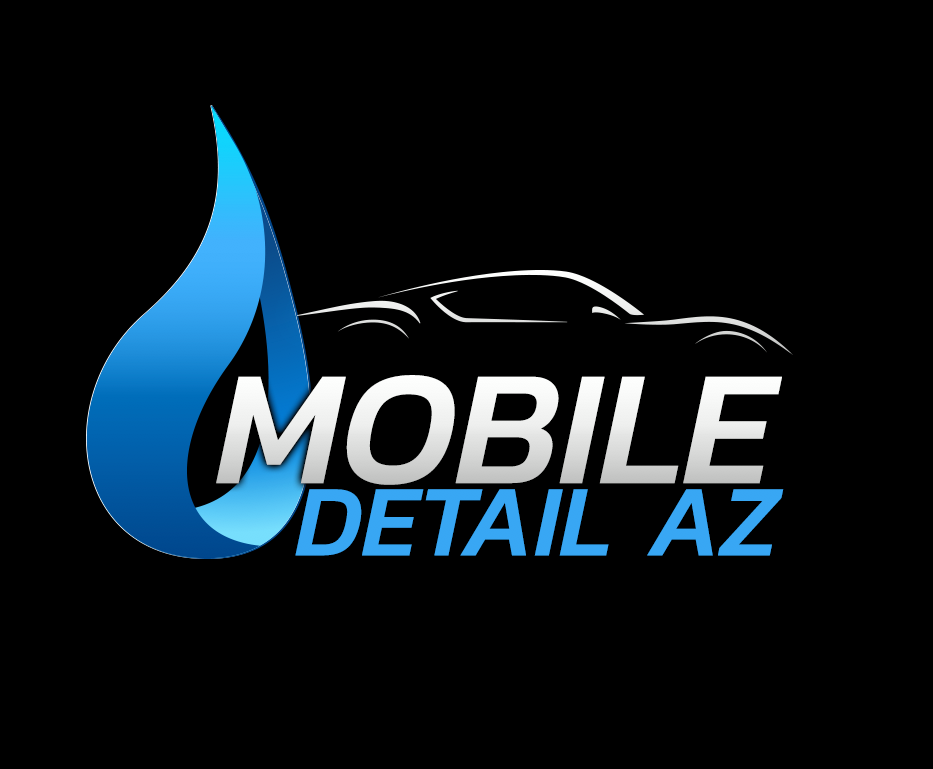 Mobile Detail AZ LLC