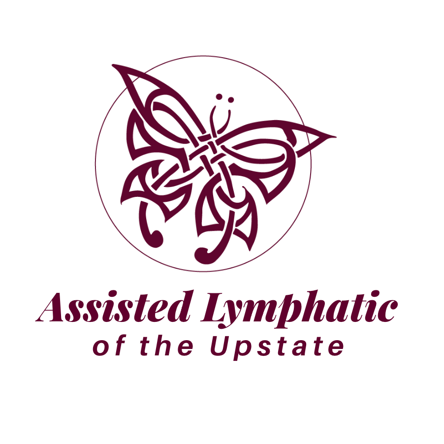 Assisted Lymphatic of the Upstate