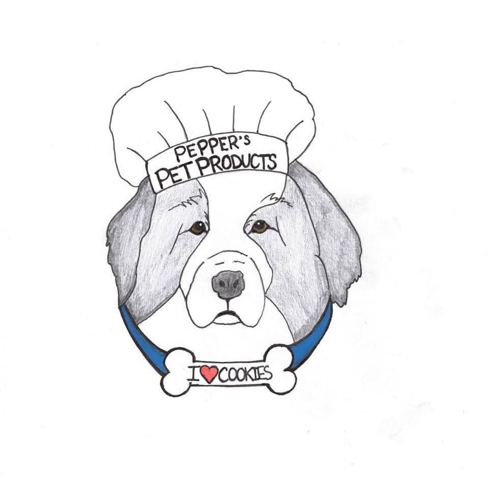 Pepper's Pet Products