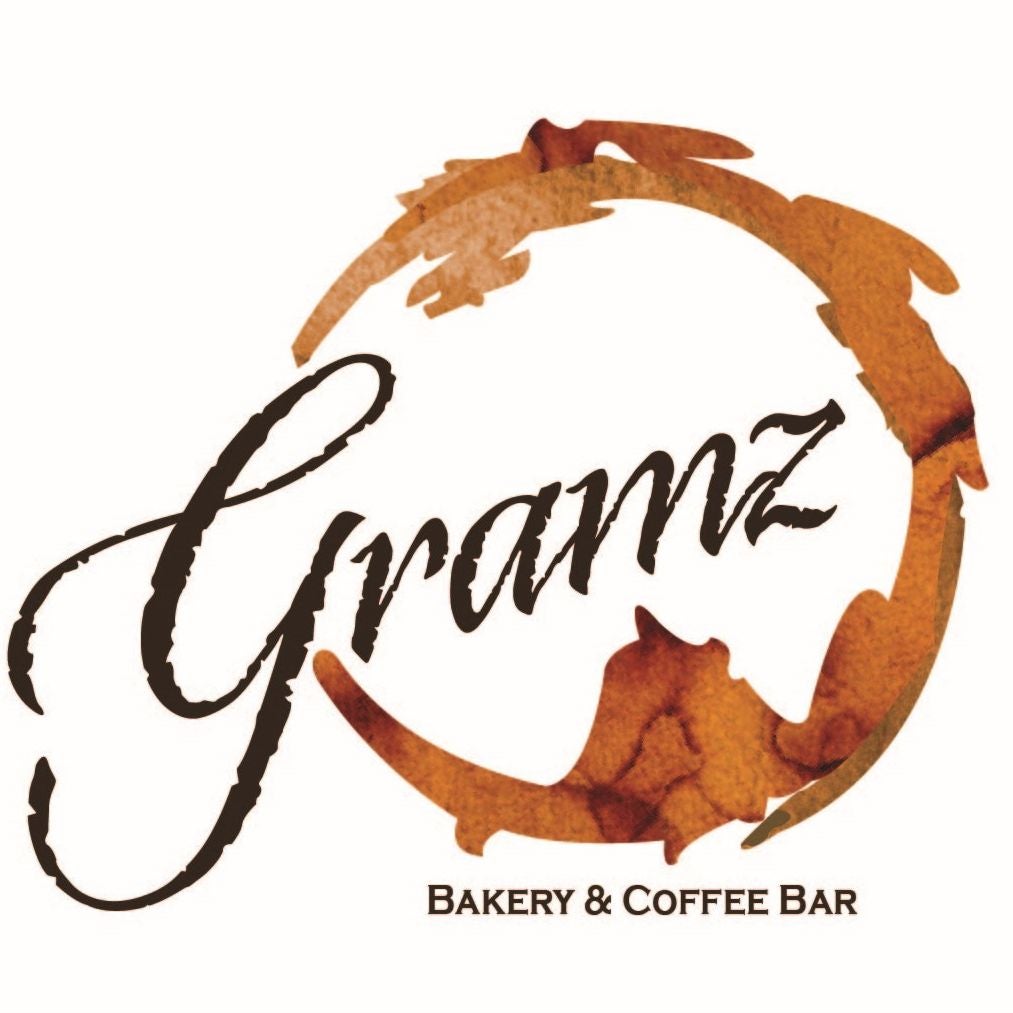 Gramz Bakery