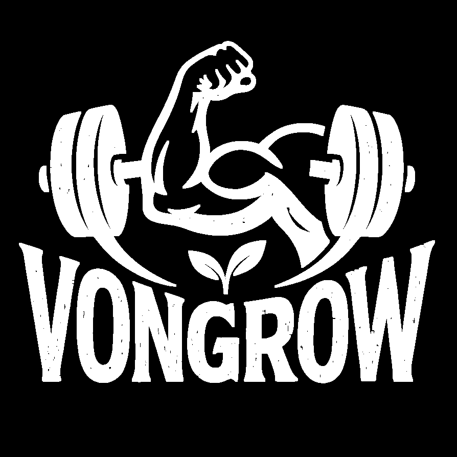 VONGROW