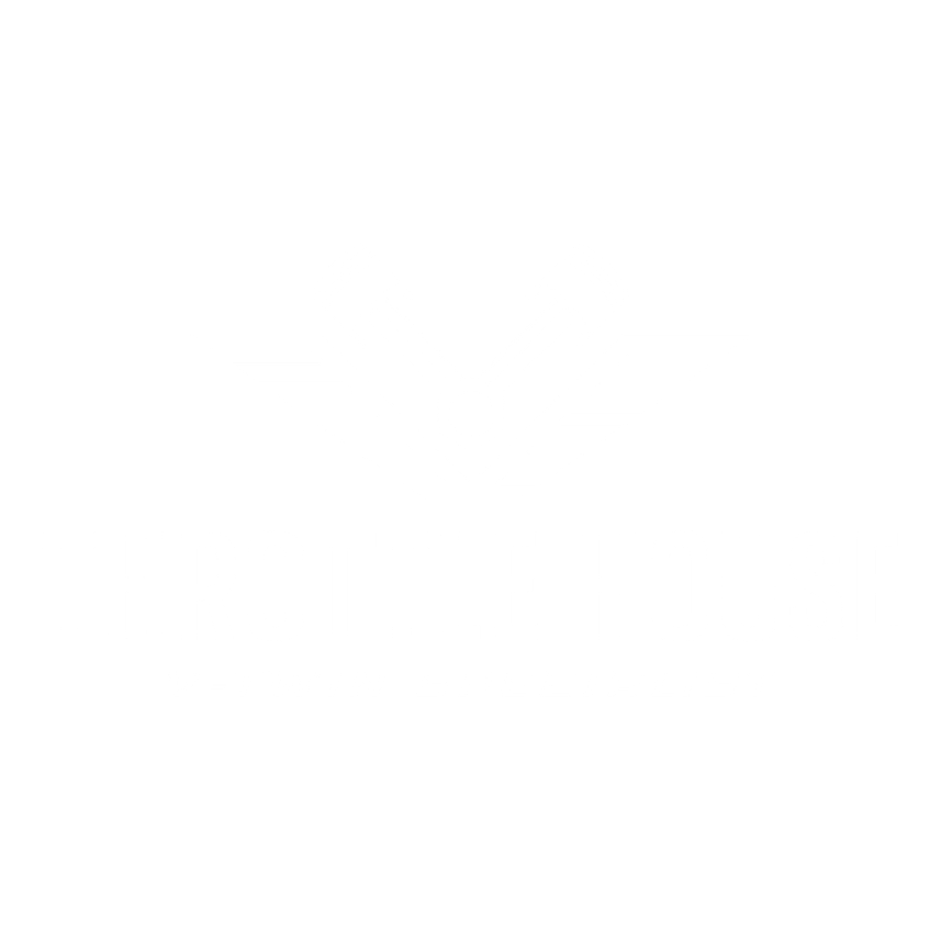 Throttle House