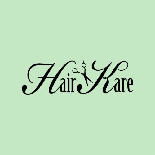 Hair Kare