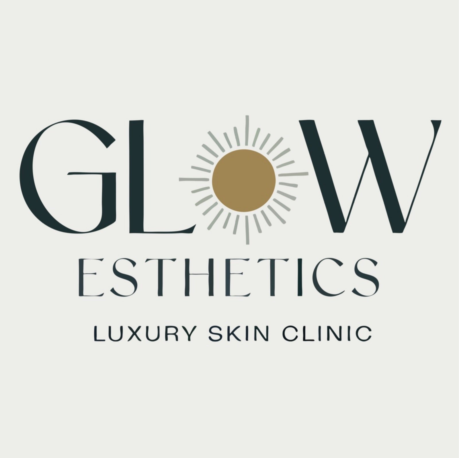 Glow Esthetics Luxury Skin Clinic