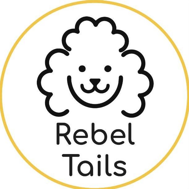 Rebel Tails Grooming