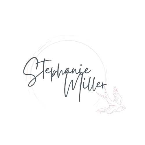 Stephanie Miller, Integrative Health Coach