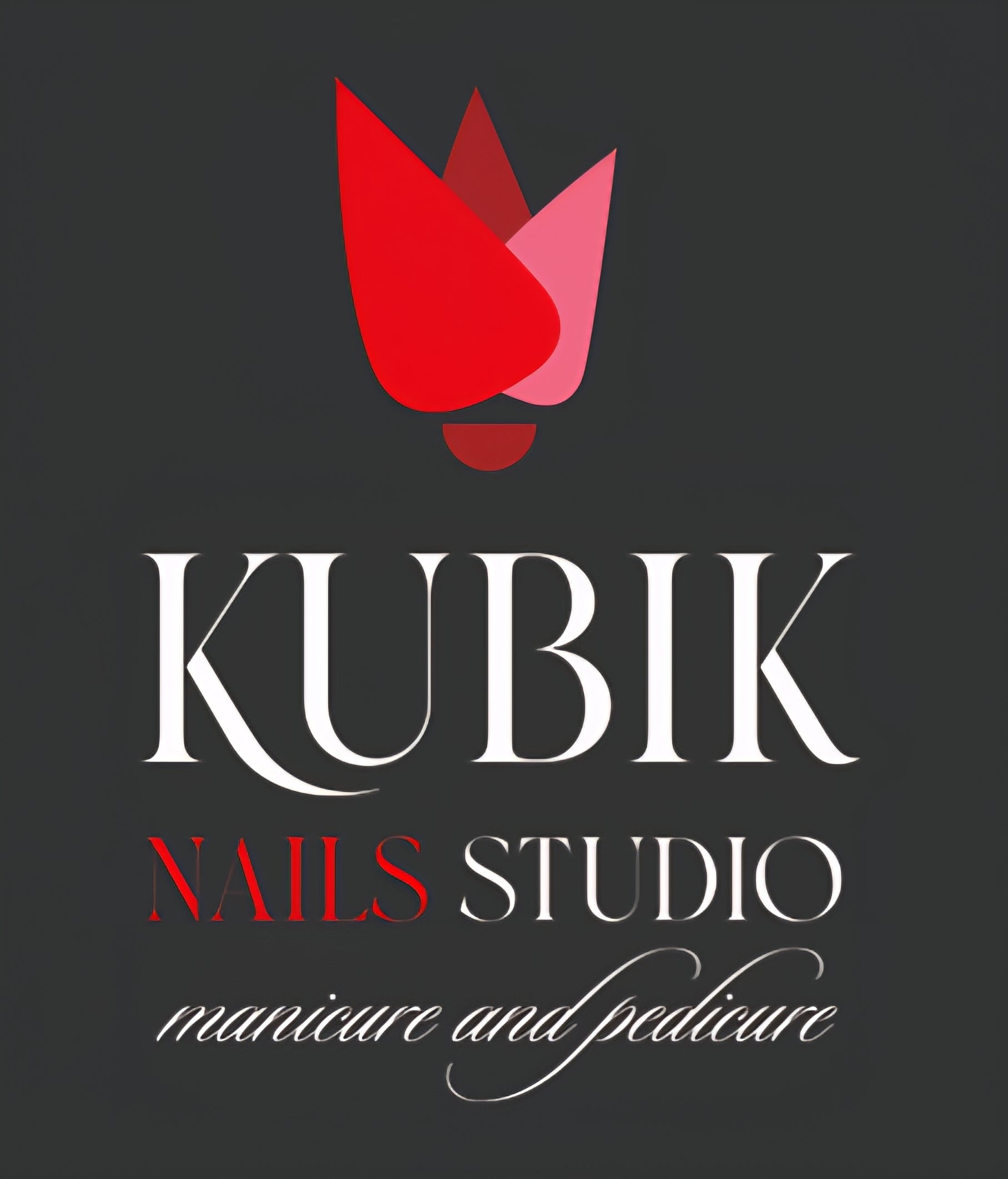 Kubik Nails Studio