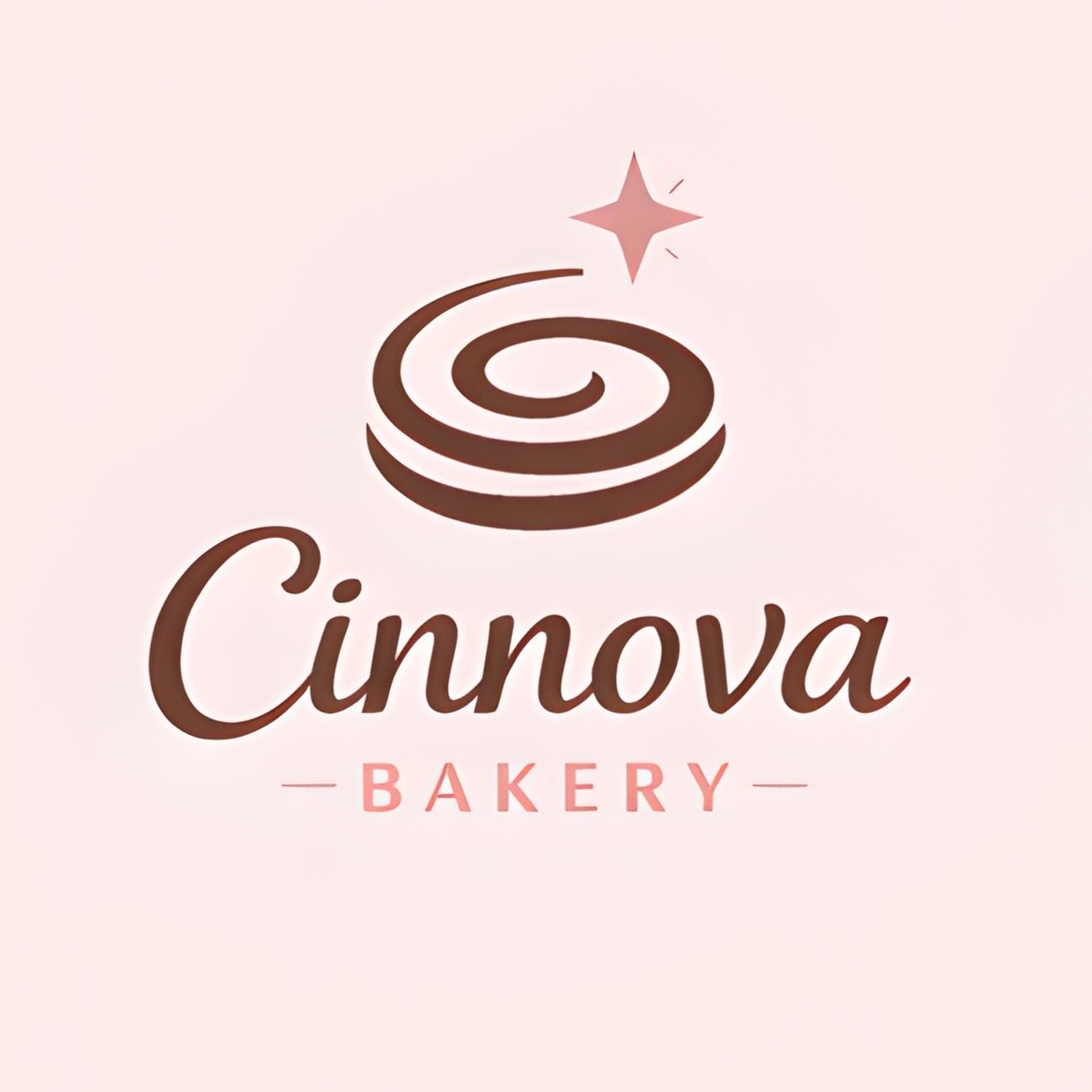 Cinnova