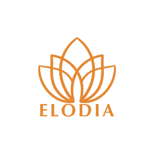 Elodia Facial & Scalp Spa