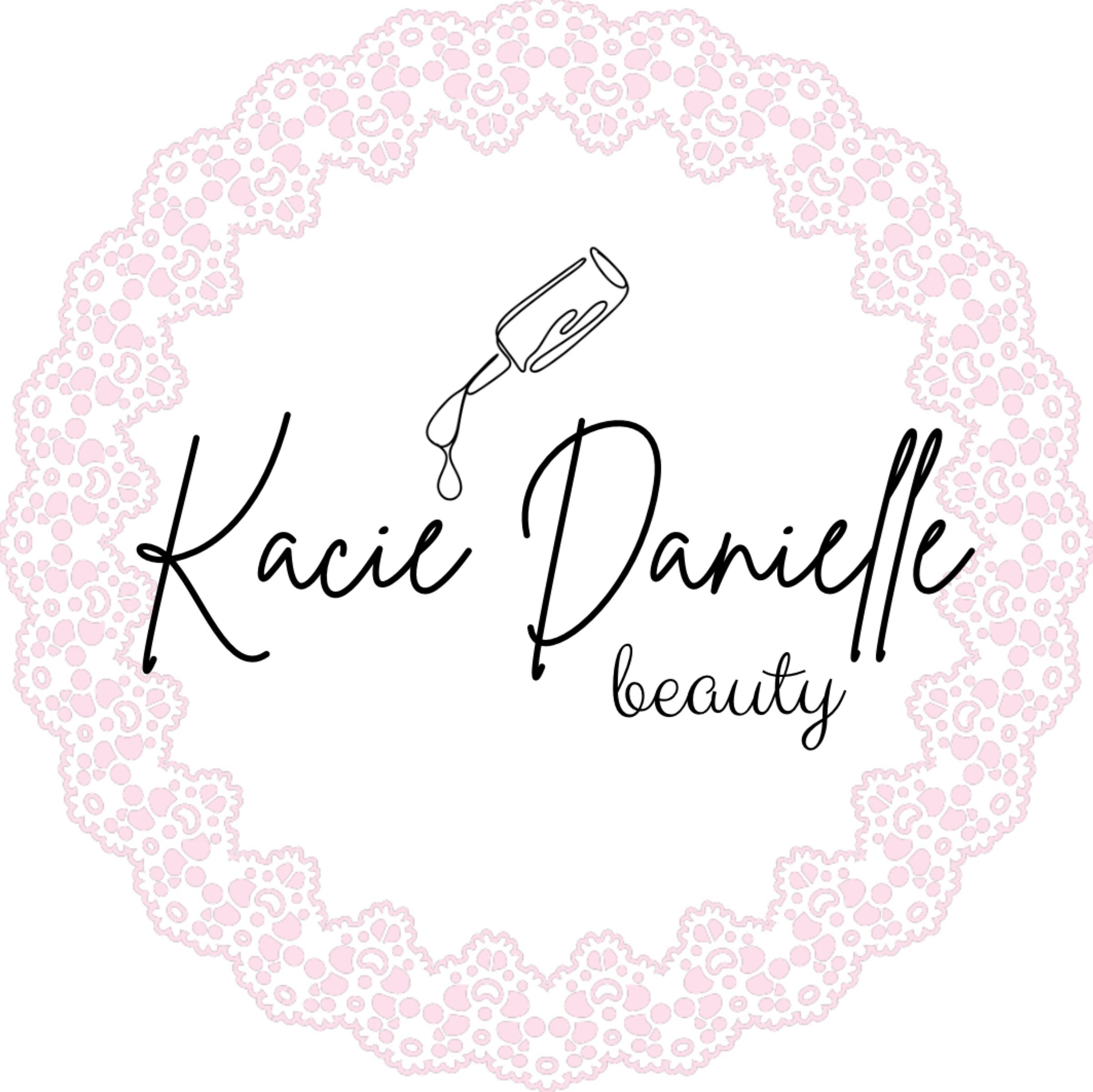 Kacie Danielle Beauty