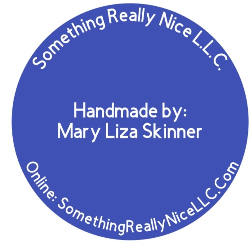 Something Really Nice L.L.C.
