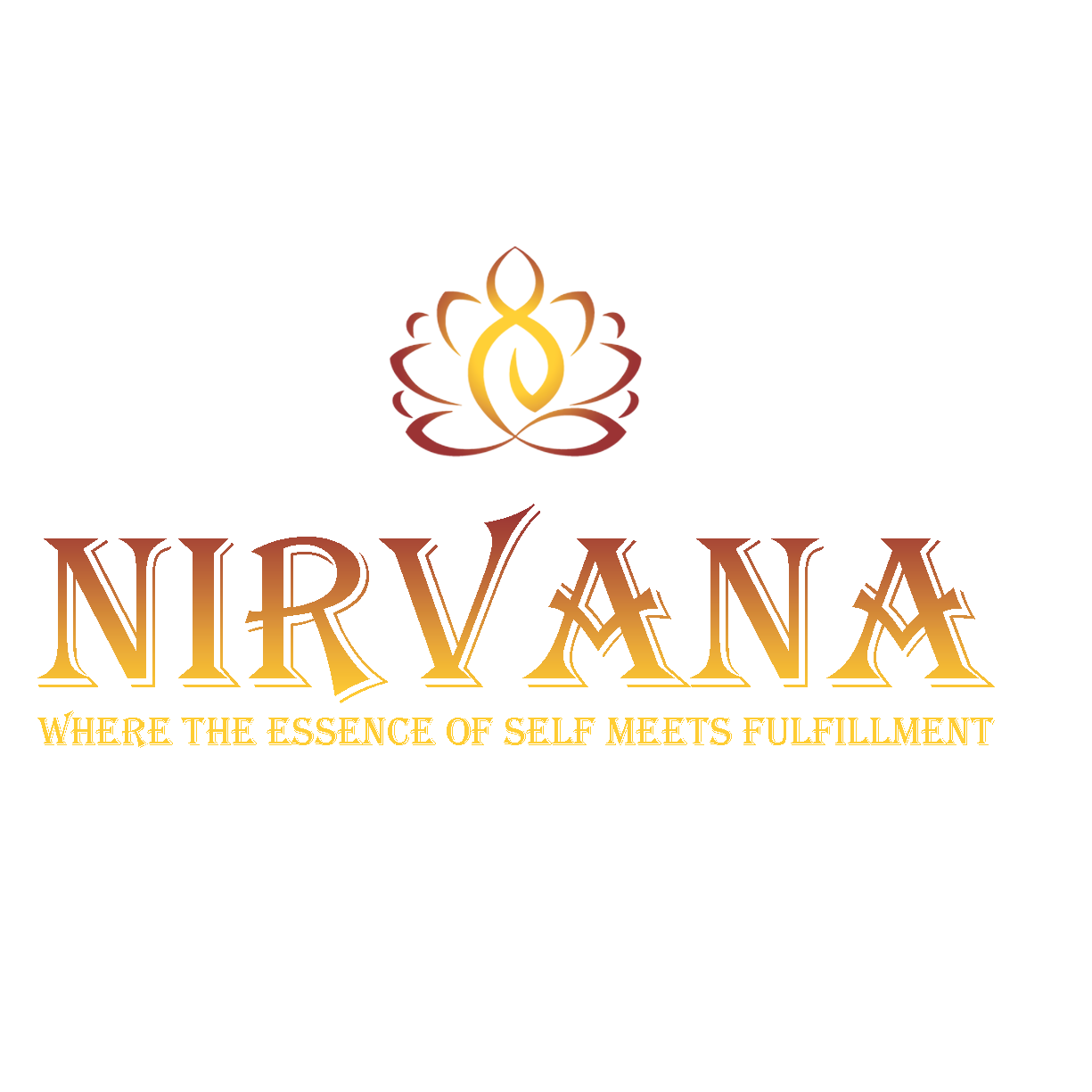 Nirvana Next Gen Inc.