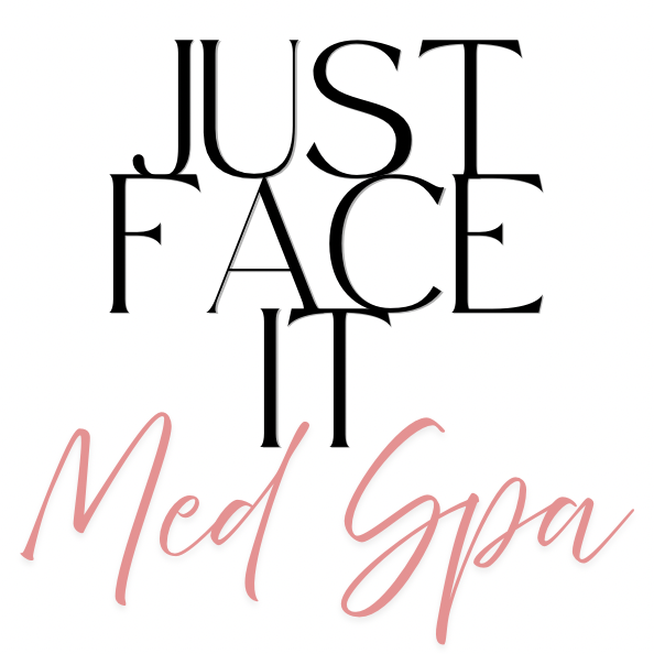 Just Face It