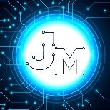 JAM'S Custom Lighting & Electronics