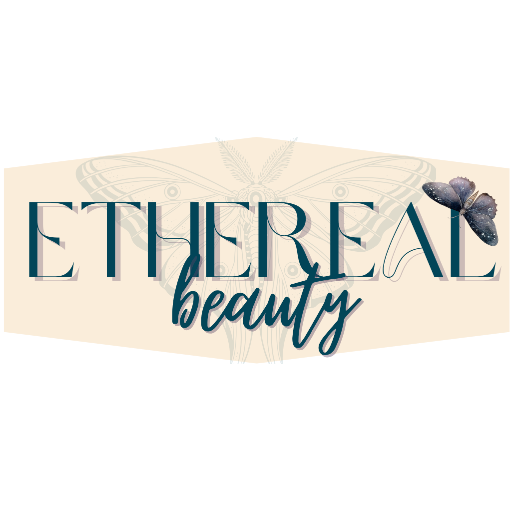 Ethereal Beauty Esthetics, LLC.