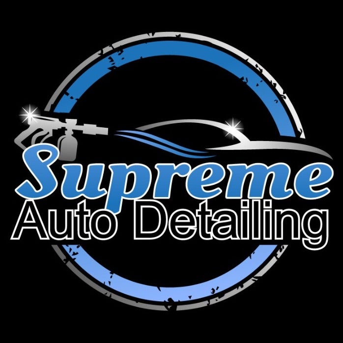 Supreme Auto Detailing