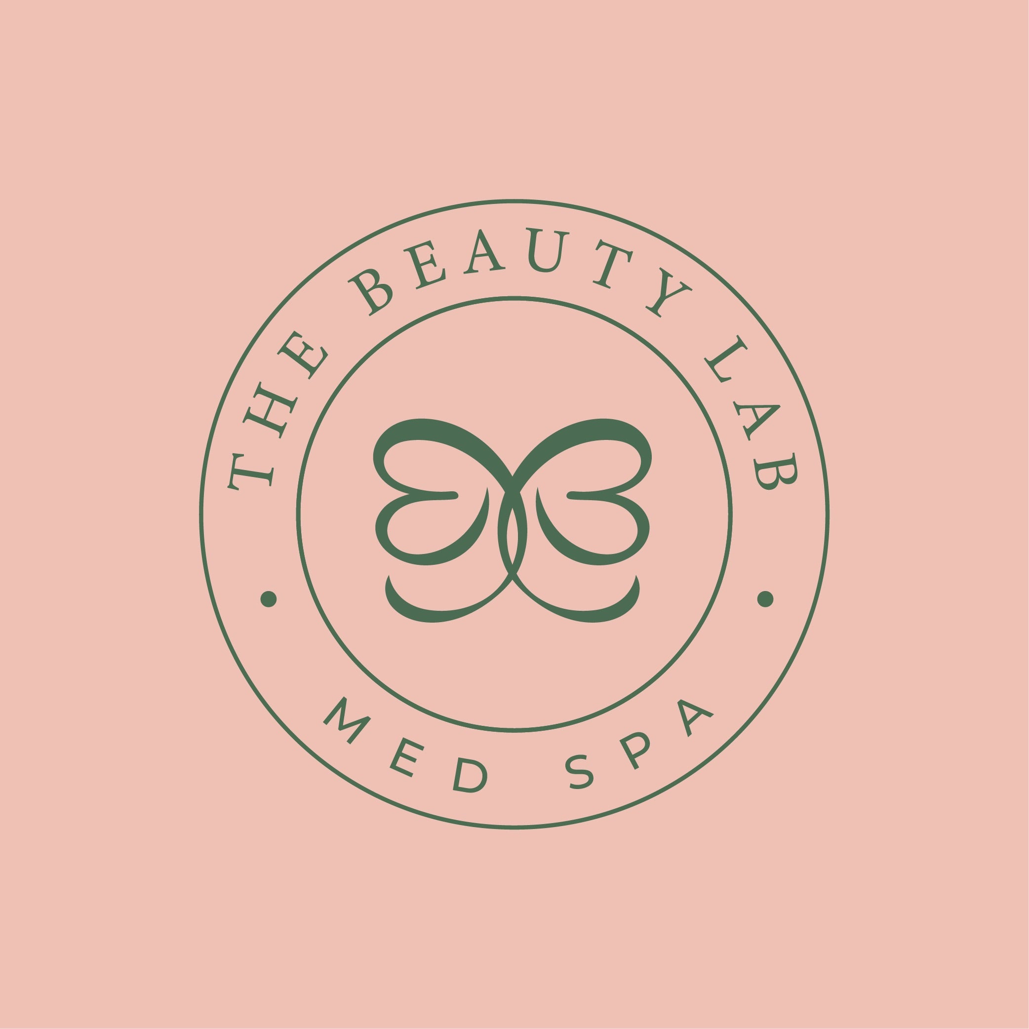 The Beauty Lab Med Spa