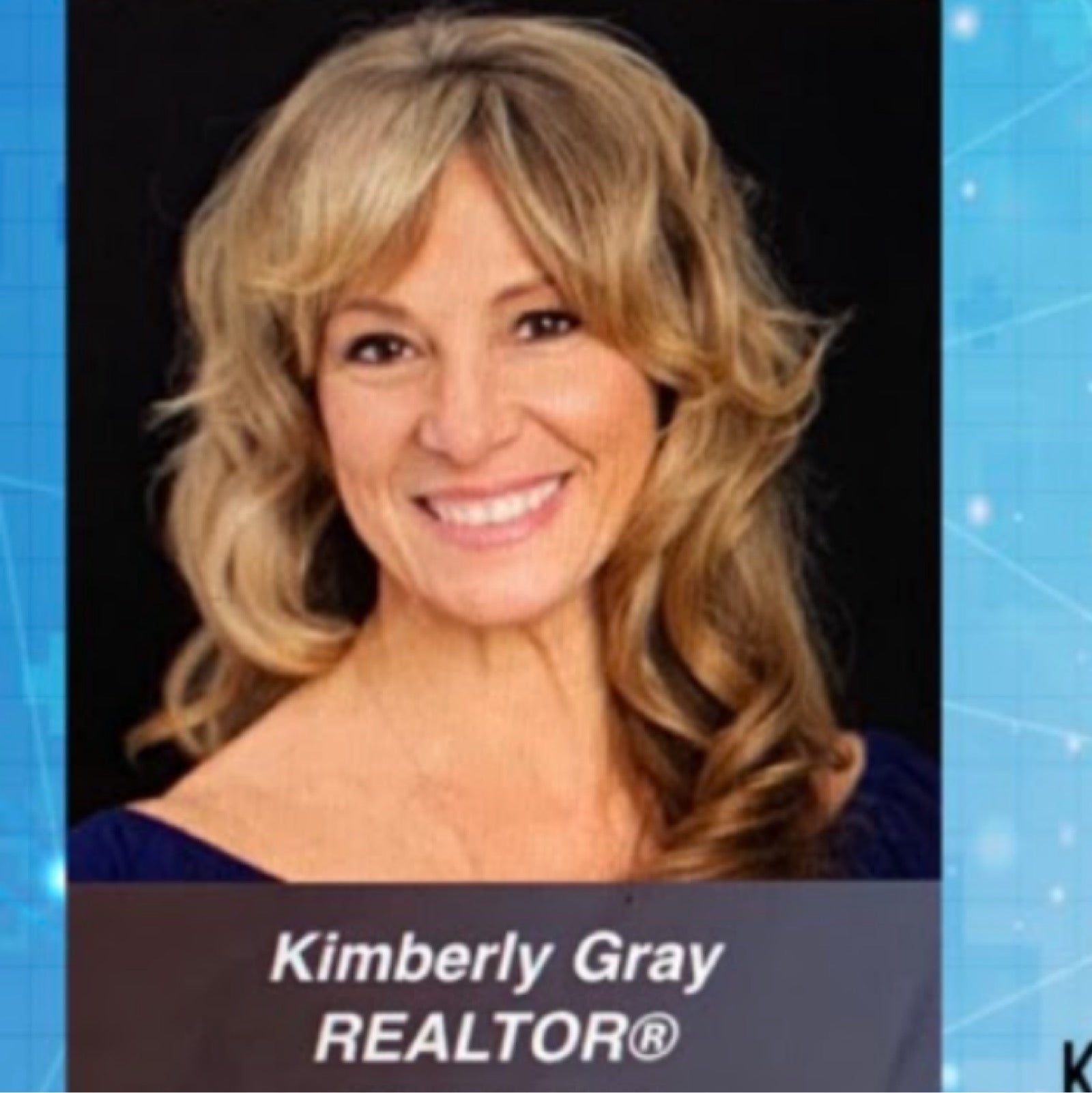 Kimberly Sciarrotta