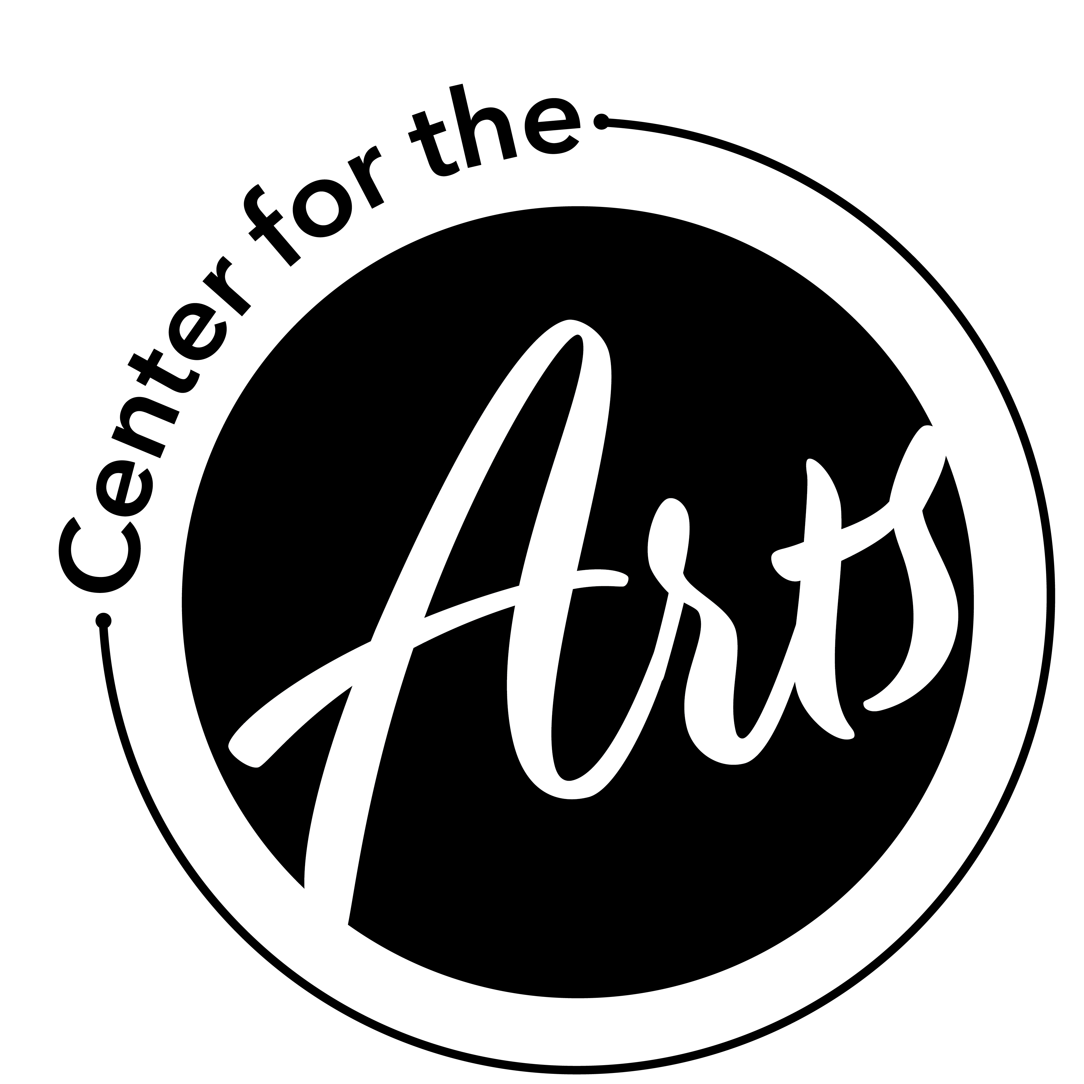 Center For The Arts
